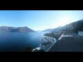 Webcam Brissago (Lake Maggiore)
