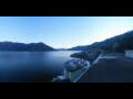 Webcam Brissago (Lake Maggiore)
