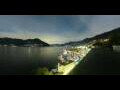 Webcam Brissago (Lake Maggiore)