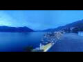 Webcam Brissago (Lake Maggiore)