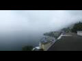 Webcam Brissago (Lago Maggiore)