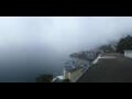 Webcam Brissago (Lago Maggiore)