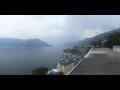 Webcam Brissago (Lake Maggiore)