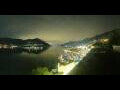 Webcam Brissago (Lake Maggiore)