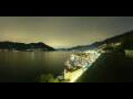 Webcam Brissago (Lago Maggiore)