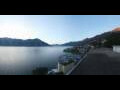 Webcam Brissago (Lago Maggiore)