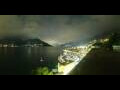 Webcam Brissago (Lago Maggiore)