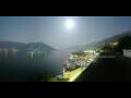 Webcam Brissago (Lago Maggiore)