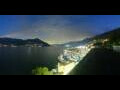 Webcam Brissago (Lago Maggiore)