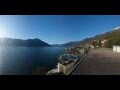 Webcam Brissago (Lake Maggiore)