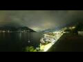 Webcam Brissago (Lago Maggiore)