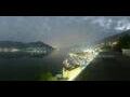 Webcam Brissago (Lago Maggiore)
