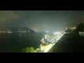 Webcam Brissago (Lago Maggiore)