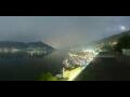Webcam Brissago (Lago Maggiore)