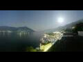 Webcam Brissago (Lago Maggiore)