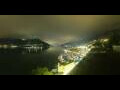 Webcam Brissago (Lago Maggiore)