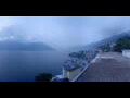 Webcam Brissago (Lago Maggiore)