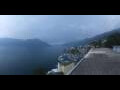 Webcam Brissago (Lago Maggiore)