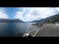Webcam Brissago (Lake Maggiore)