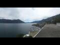 Webcam Brissago (Lake Maggiore)