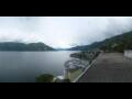 Webcam Brissago (Lake Maggiore)
