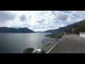 Webcam Brissago (Lake Maggiore)