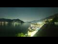 Webcam Brissago (Lago Maggiore)