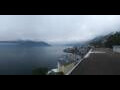 Webcam Brissago (Lago Maggiore)