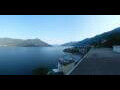 Webcam Brissago (Lago Maggiore)