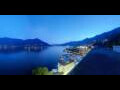 Webcam Brissago (Lake Maggiore)