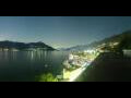 Webcam Brissago (Lake Maggiore)
