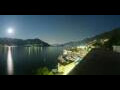 Webcam Brissago (Lago Maggiore)