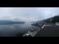 Webcam Brissago (Lac Majeur)