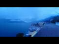 Webcam Brissago (Lago Maggiore)