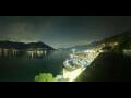 Webcam Brissago (Lake Maggiore)