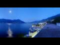 Webcam Brissago (Lake Maggiore)
