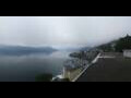 Webcam Brissago (Lake Maggiore)