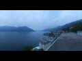Webcam Brissago (Lago Maggiore)