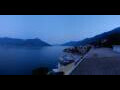 Webcam Brissago (Lago Maggiore)
