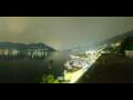 Webcam Brissago (Lake Maggiore)