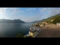 Webcam Brissago (Lake Maggiore)