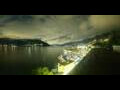 Webcam Brissago (Lake Maggiore)