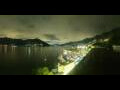 Webcam Brissago (Lac Majeur)