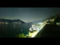Webcam Brissago (Lake Maggiore)