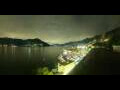 Webcam Brissago (Lac Majeur)