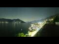 Webcam Brissago (Lac Majeur)