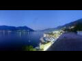 Webcam Brissago (Lago Maggiore)