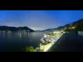 Webcam Brissago (Lago Maggiore)