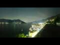 Webcam Brissago (Lac Majeur)