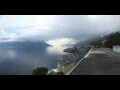 Webcam Brissago (Lago Maggiore)